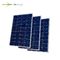 Industrial Modular Solar Panels , Waterproof Polycrystalline Solar Panels