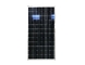 Polycrystalline Silicon 42.5v 300wat Solar Panel