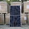 500W 515W 525W 535W 545W 550W Monocrystalline Solar Module OEM Services