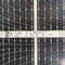 Q1 Trina Monocrystalline Solar Panel 445W 450W 500W 600W 700W