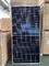 FACTORY PRICING 535 540W 545W 550W 560W SOLAR PANELS HALF CUT CELLS TECHONOLOGY OEM SERVICES
