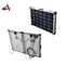 Fordable Solar Panels 100w 150w 200w 300w CAMPING PORTABLE SOLAR POWER SYSTEMS