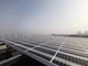 MONO 144Cells Residential Solar Power Systems 450W 540W