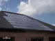 10KW Monocrystalline On Grid Solar Power Station For Renewable Energy