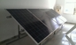 BIPV 5KW RESIDENTIAL GRID TIE SOLAR POWER SYSTEMS