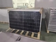 Off Grid Mono Solar Panels 320w 330w 340w 350w 355w