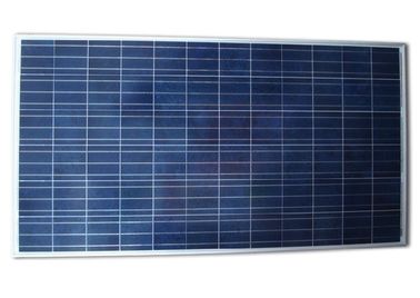 Anti - Aging EVA Silicon Solar PV Module , 320 Watt Roof Solar Panels