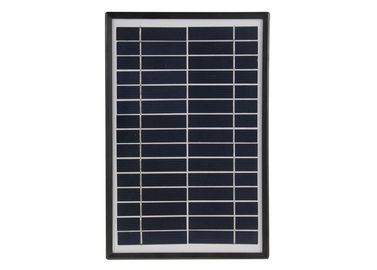 Alligator Clip Connector PV Solar Panels Corrosion - Resistant Aluminum Frame