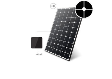 Solar Water Pumping High Efficiency Solar Cells / Solar Electrical Energy Panels