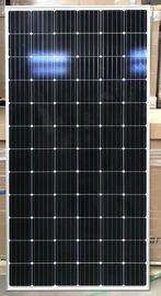 Waterproof Polycrystalline Silicon Solar Panels , Thermal Solar Panels