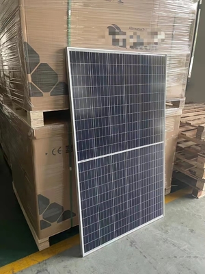 Off Grid solar panels 320w 330w 340w 350w 355w mono solar panels OEM&OEM Available Ollin-solar-photovoltaic-panels