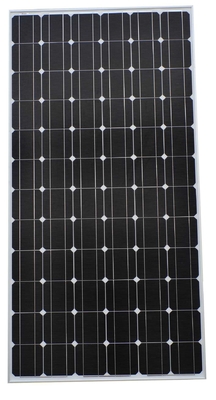 Ollin solar photovoltaic panels half cell 285w 290w 295w 300w
